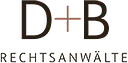 D+B Law