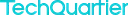 TechQuartier