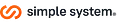 simple system