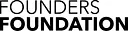 Founders Foundation
