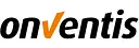 Onventis