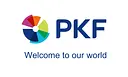 PKF Wulf Gruppe