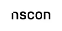 nscon network, security & consulting