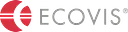 Ecovis Kso
