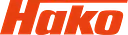Hako
