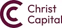 Christ Capital