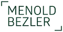 Menold Bezler