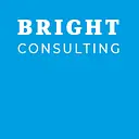 BRIGHT Consulting