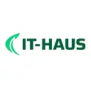 IT-HAUS