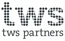 TWS Partners