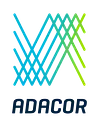 Adacor