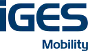 IGES Mobility
