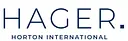 HAGER Executive Consulting
