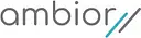 Ambior