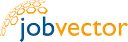 jobvector