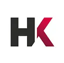 HK Consulting  & Co. KG