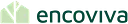 encoviva