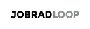 JobRad Loop