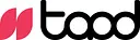 taod Consulting