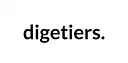 digetiers.