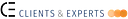 Clients & Experts Consulting