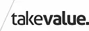 takevalue Consulting