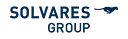 SOLVARES GROUP