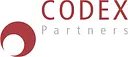 CODEX Partners