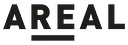 Areal Consulting