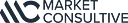 MarketConsultive
