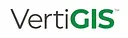 VertiGIS Germany