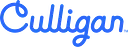 Culligan