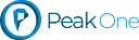 Peak One