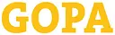 GOPA Consulting Group