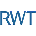 RWT