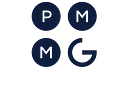 PMMG Group