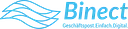 Binect