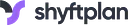 shyftplan