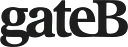 gateB AG