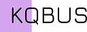 KQBUS