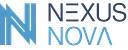 Nexus Nova