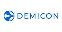 Demicon