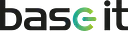 Base-IT