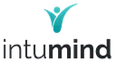 intumind