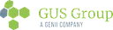 GUS Group