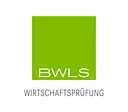 BWLS