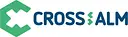 Cross ALM
