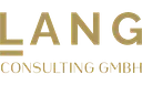 Lang Consulting