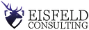 Eisfeld Consulting
