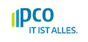 pco  & Co. KG